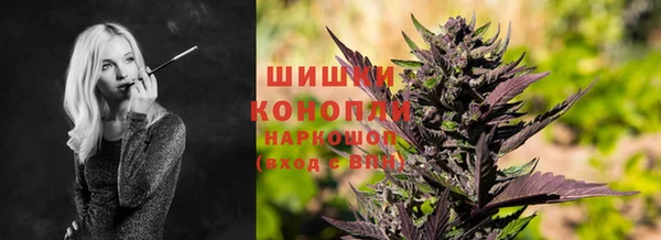 мдпв Слюдянка