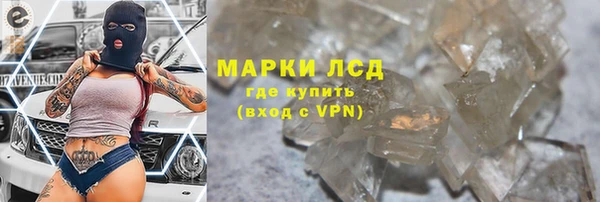 шишки Снежинск
