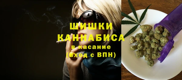 мдпв Слюдянка