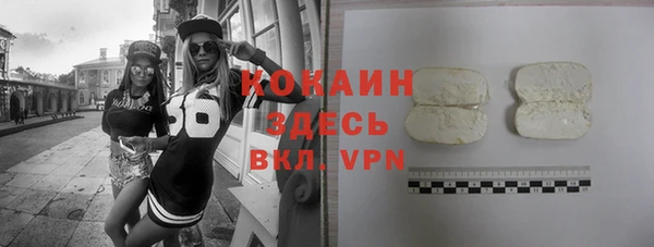 шишки Снежинск
