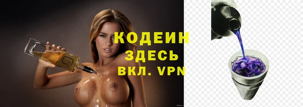 мдпв Слюдянка