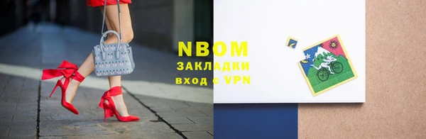 шишки Снежинск