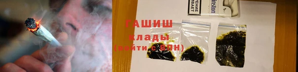 шишки Снежинск