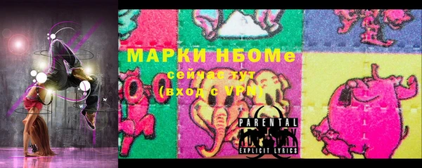шишки Снежинск