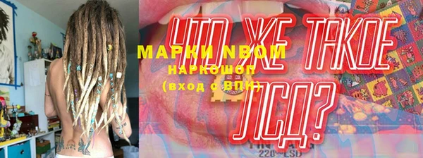 шишки Снежинск