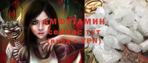 мдпв Слюдянка