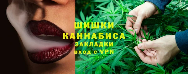 мдпв Слюдянка