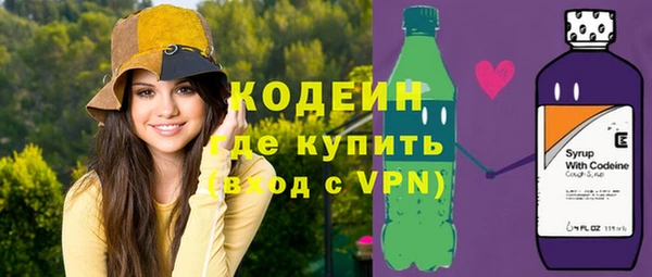мдпв Слюдянка