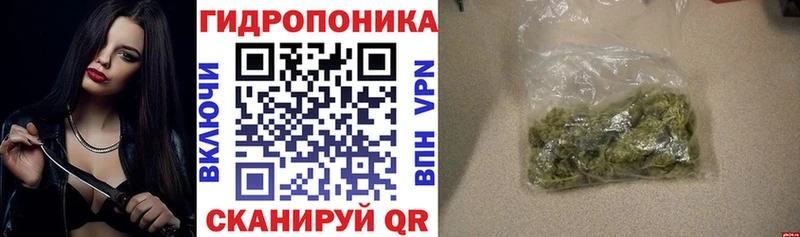 Марихуана гибрид  Купить  Неман 